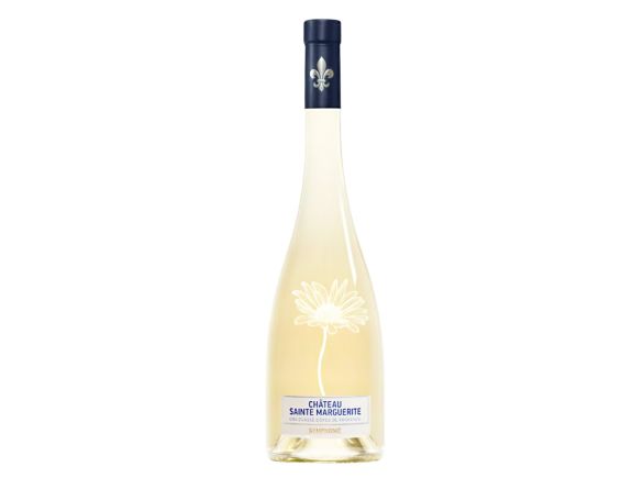 Sainte Marguerite Symphonie blanc 2025