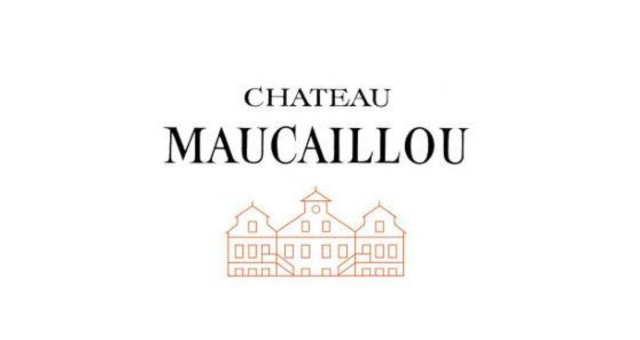Château Maucaillou