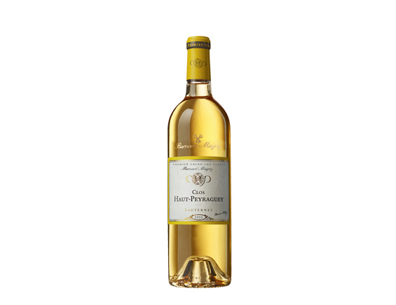 Clos Haut-Peyraguey 2025