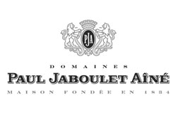Paul Jaboulet Aîné