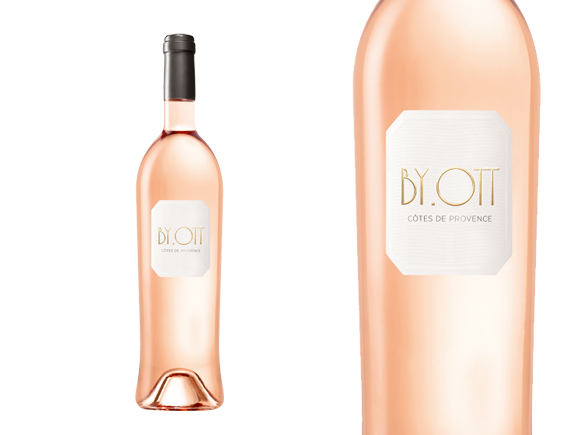 Domaines Ott By Ott Rosé 2023