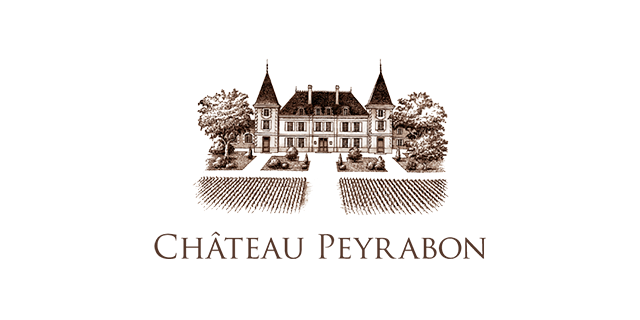 Château Peyrabon