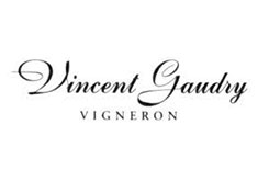 Vincent Gaudry