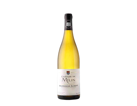 Château de Melin Bourgogne Aligoté 2025