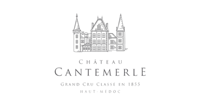 Château Cantemerle