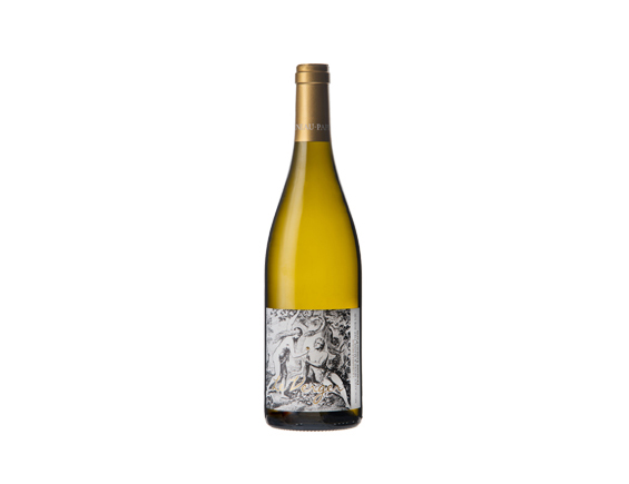 Domaine Luneau-Papin Le Verger 2024