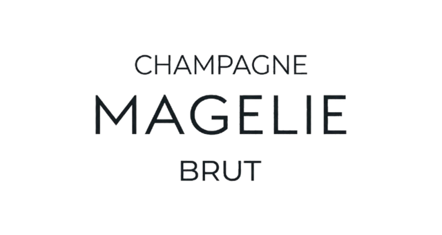 Champagne Magelie