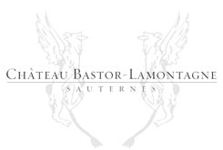 Château Bastor Lamontagne