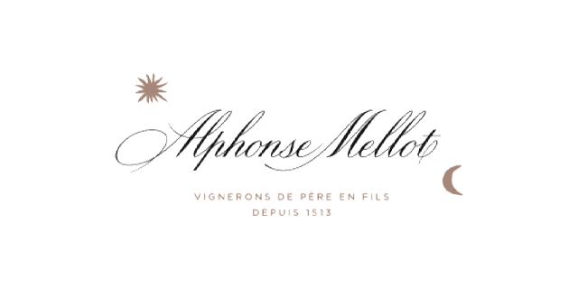 Alphonse Mellot