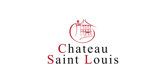 Château Saint Louis