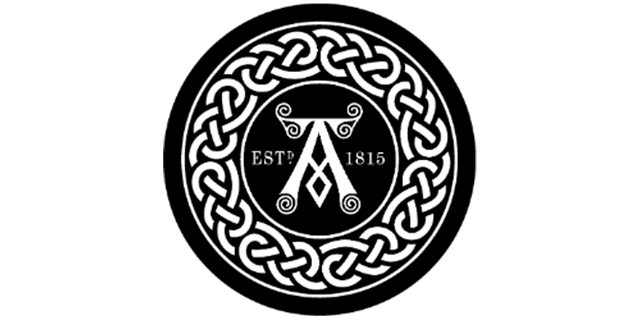 Ardbeg