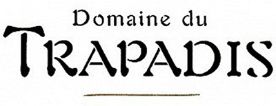 Domaine Trapadis