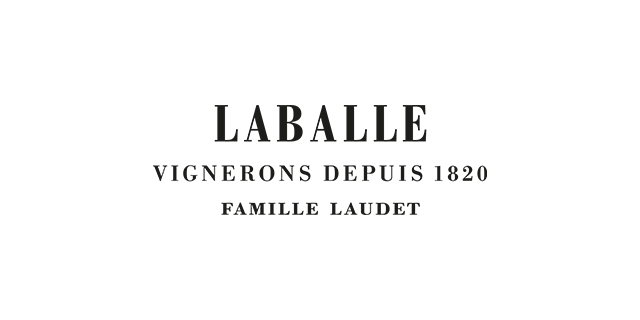 Famille Laudet