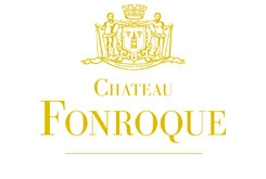 Château Fonroque