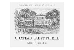 Château Saint Pierre