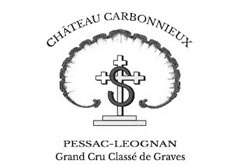 Château Carbonnieux