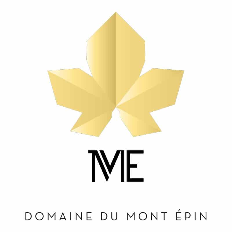 Domaine Du Mont Epin