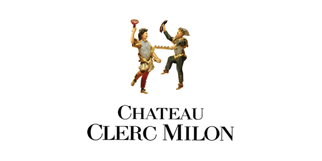 Château Clerc Milon