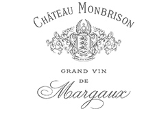 Château Monbrison