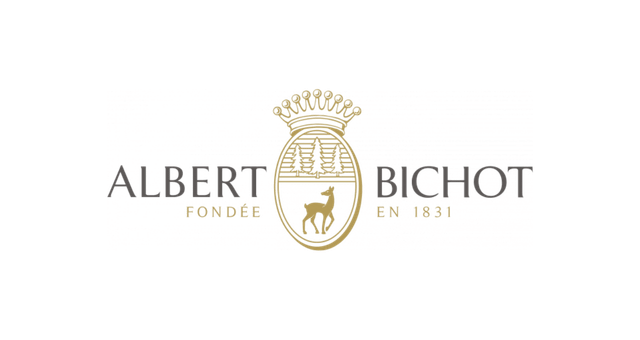 Albert Bichot