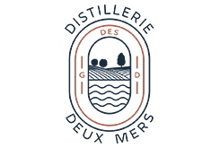 Distillerie Des Deux Mers