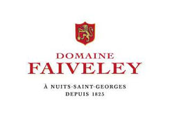 Domaine Faiveley