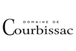Domaine De Courbissac
