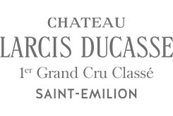Château Larcis-Ducasse