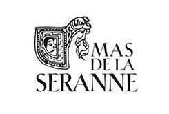 Mas De La Seranne