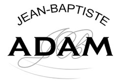 Jean-Baptiste Adam