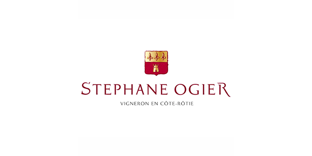 Domaine Michel & Stéphane Ogier