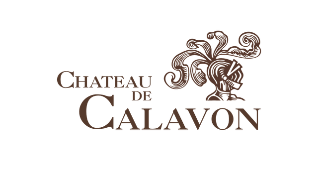 Château de Calavon