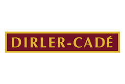 Domaine Dirler Cadé