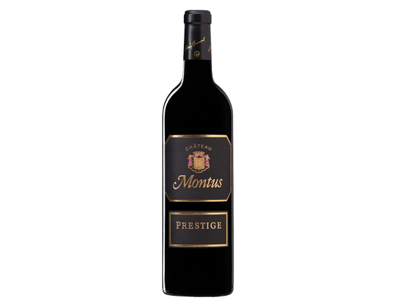 Brumont Château Montus Prestige 2019