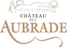 Château l'Aubrade