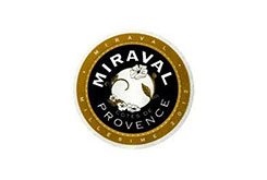 Miraval