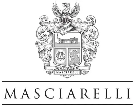 Masciarelli