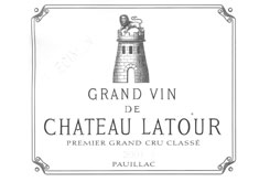 Château Latour
