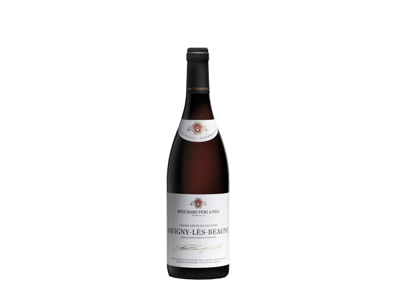 Domaine Bouchard Père & Fils Savigny-Lès-Beaune Rouge 2021