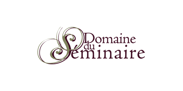 Domaine du Séminaire