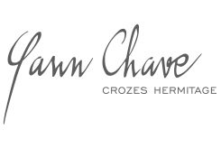 Domaine Yann Chave