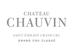 Château Chauvin
