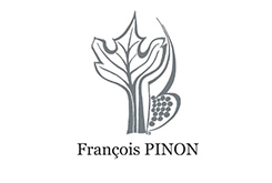 Domaine Francois Pinon