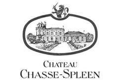 Château Chasse-Spleen