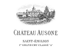Château Ausone