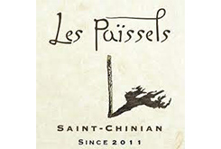 Les Païssels