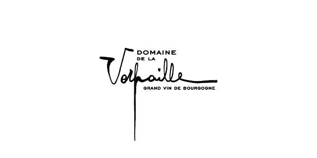 Domaine De La Verpaille