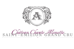 Château Chante Alouette