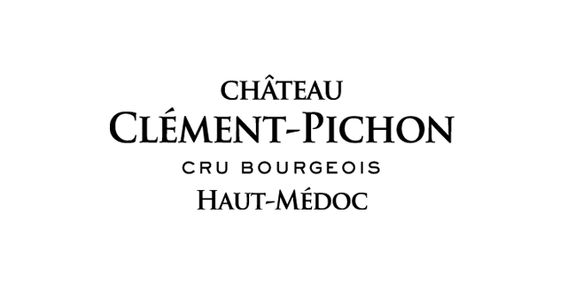 Château Clément Pichon