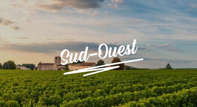 Sud-Ouest